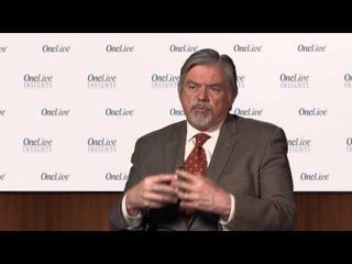 Monitoring Iron Levels in Sickle Cell Disease