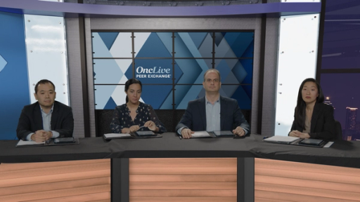Expert Perspectives on the Current State of Graft vs. Host Disease