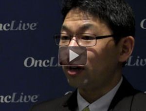 Dr. Kevin Kim on T-VEC in Melanoma