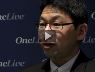 Dr. Kevin Kim on T-VEC in Melanoma