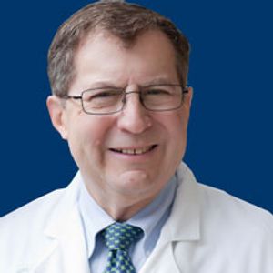 Older Breast Cancer Patients Require Special Consideration