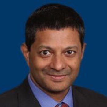 S. Vincent Rajkumar, MD