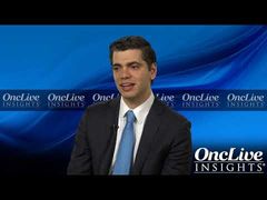 EP. 10 TRK Inhibition: Ongoing Challenges