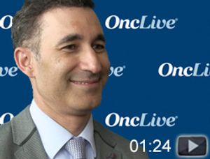 Dr. Daneshmand on Blue Light Cystoscopy for Bladder Cancer