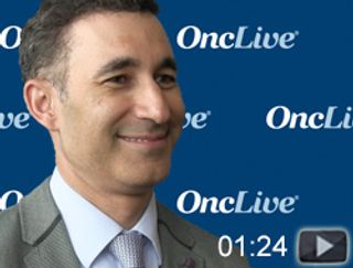 Dr. Daneshmand on Blue Light Cystoscopy for Bladder Cancer