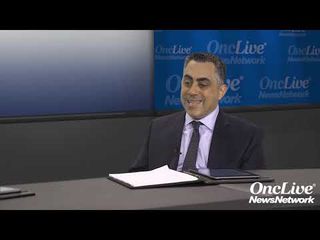 Sequencing for BRAF+, RAS+, HER2- Left-Sided CRC