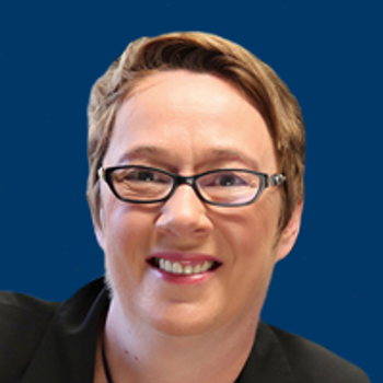 Kirsten Moysich, PhD, MS