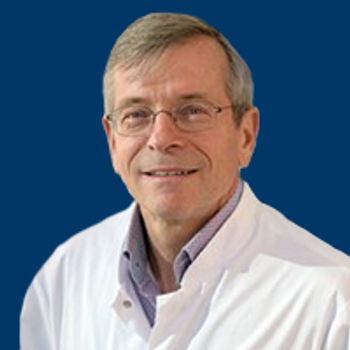 John B. A. G. Haanen, MD, PhD