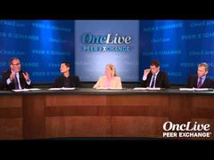 EP. 11 Immunotherapy in Renal Cell Carcinoma
