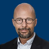 Anders Månsson