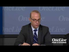 EP. 15 Immunotherapy for Brain Metastases