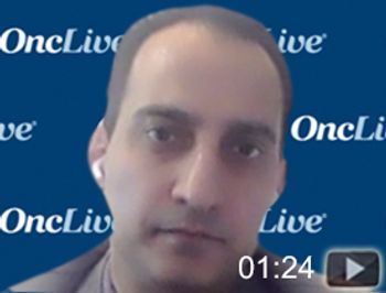 Sikander Ailawadhi, MD