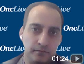 Sikander Ailawadhi, MD