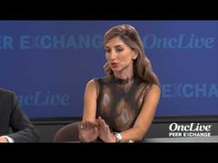 EP. 3 Biology and Location of Gastroesophageal Cancers