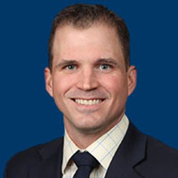 Mark D. Tyson, II, MD, MPH