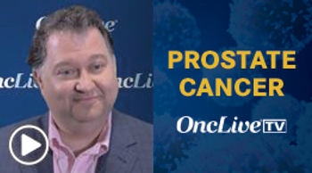 Benjamin H. Lowentritt, MD, FACS