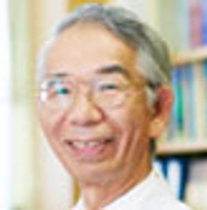 Patients With Low-Risk Thyroid Microcarcinoma Benefit More With Active Surveillance