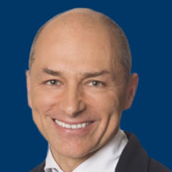 Lajos Pusztai, MD, DPhil