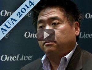 Dr. Rhee Discusses Workplace Violence in Urology Practices