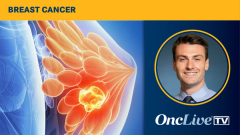 Maxwell Lloyd, MD, clinical fellow, medicine, Department of Medicine, Beth Israel Deaconess Medical Center