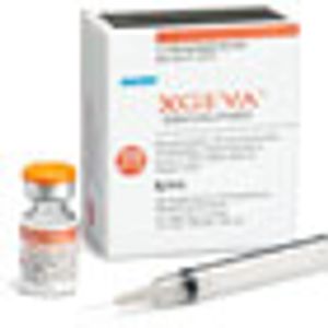 Denosumab Delays Onset of Metastases in Castration-Resistant Prostate Cancer