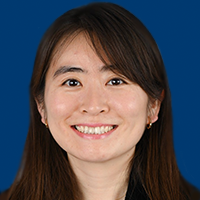 Retrospective Analysis Sheds Light on Mutations Linked With BTK Inhibitor Resistance in CLL - Vimarsana News