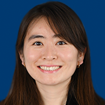 Patients with chronic lymphocytic leukemia who experience disease progression during treatment with either covalent or noncovalent BTK inhibitors displayed a higher frequency of BTK mutations in L528W as well as RAS/RAF/MAPK pathway alterations, indicating that these alterations may play a role in the development of BTK inhibitor resistance.