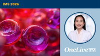 Mezigdomide and Elranatamab in Multiple Myeloma | Image Credit: © LELISAT - stock.adobe.com