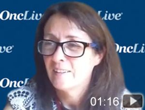 Dr. O’Regan on the Utility of CDK4/6 Inhibitors in Breast Cancer