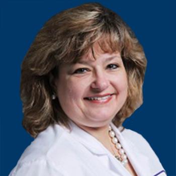 Anna C. Pavlick, BSN, MSc, DO, MBA