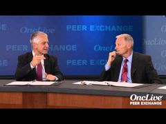 EP. 1 Genetic Testing in Colorectal Cancer