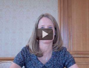 Dr. Reckamp on Current Heat Shock Protein Clinical Trials