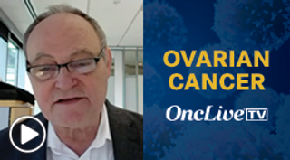 Michael J. Birrer, MD, PhD