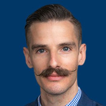 Glenn J. Hanna, MD, director of the Center for Cancer Therapeutic Innovation (Early Drug Development Program), director of Center for Salivary and Rare Head and Neck Cancers, Dana-Farber Cancer Institute; and an associate professor of medicine Harvard Medical School