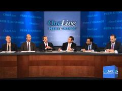 EP. 5 ADT in Prostate Cancer: Agonists Versus Antagonists