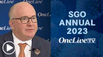 Brian M. Slomovitz, MD