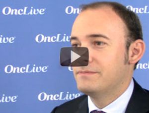 Dr. Prat on the Differences Between EndoPredict and Prosigna