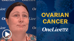 Dr O'Cearbhaill on Results With Ubamatamab Plus Cemiplimab in Recurrent Ovarian Cancer - Vimarsana News