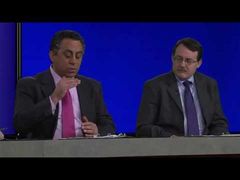 EP. 2 PRIME Trial: RAS Mutations in Metastatic Colorectal Cancer