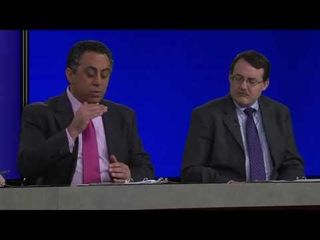 PRIME Trial: RAS Mutations in Metastatic Colorectal Cancer