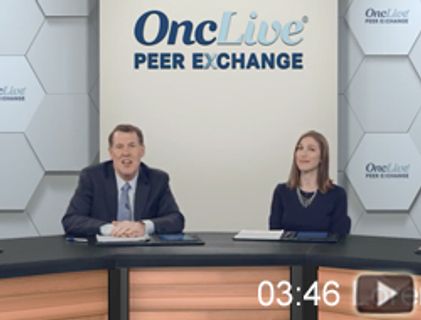 Advances in the Treatment of Prostate Cancer