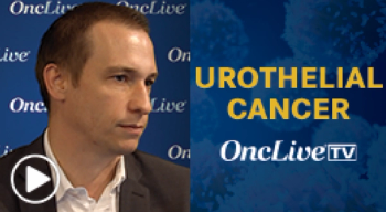 Sebastian C. Schmid, MD