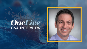 Matthew S. Davids, MD, MMSc