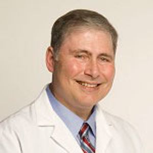 Complexities of Translating PD-1/PD-L1 Agents to Clinical Practice Emerge