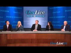 EP. 12 BOLERO-2: Everolimus Plus Exemestane in Resistant MBC