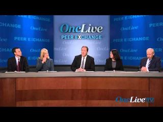 BOLERO-2: Everolimus Plus Exemestane in Resistant MBC