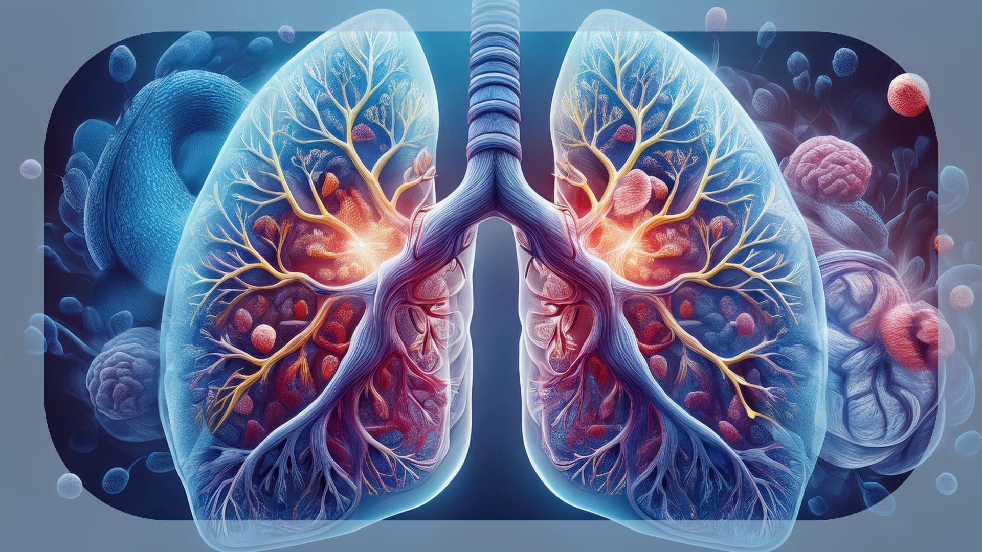 Image by  Ashling Wahner & MJH Life  Sciences Using AI