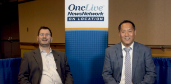 Petros Grivas, MD, PhD