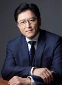 Jiong Wu, MD, PhD