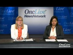 EP. 4 Significance of GnRH Antagonists in Prostate Cancer